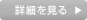 詳細を見る