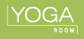 ヨガ教室検索はYOGA ROOM