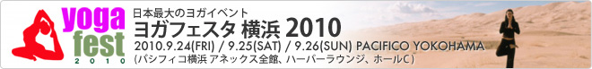 �襬�ե�����