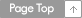 PageTop