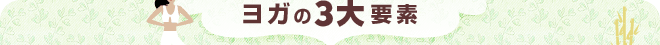 �襬��3������