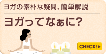 �襬�����Ѥʵ��䡢��ñ���� �襬�äƤʤ��ˡ�