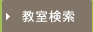 �襬�μ��फ��õ��