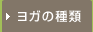 �ϰ褫��õ��