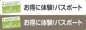 �襬�Υݡ�����