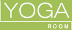 �襬���ԥ�ƥ������褦��YOGA ROOM