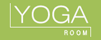 YOGA ROOM
