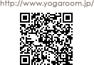 http://www.yogaroom.jp/