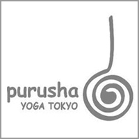 YOGA ROOM purusha(�襬�롼�����ץ륷��)