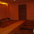 e-Stone Spa 