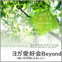 �襬������Beyond ��������