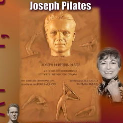 Pilates Aoyama