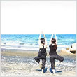 shanti yoga