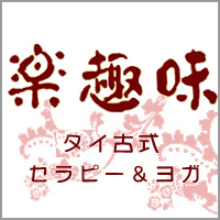 �ڼ�̣