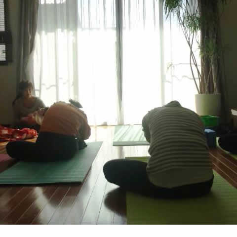 Sign yoga school (�����󡡥襬���������