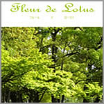 Fleur de Lotus���ե롼�롦�ɡ�����������