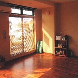 Yoga & Baby massage SUKHA
 