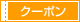 yoga studio FRANC��������Ź �����ݥ�