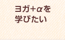 �襬+����ؤӤ���