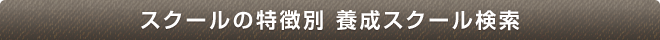 �����������ħ�� �����������븡��