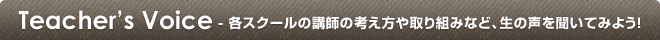 �����������ħ�� �����������븡��
