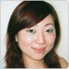 �ԥ�ƥ�����������¤θ�Ź��Akane����