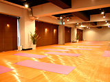 HOT WAVE YOGA LHASA ���� 