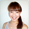 HOT WAVE YOGA LHASA ���� ��ί��ë����������