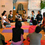 ����ѥ롦����ѥ� Yoga of Life