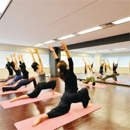 YMC��ǥ�����ȥ졼�ʡ�����������