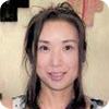 タイカルチャークラブ リラー代表 文室 悦子
