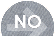 NO