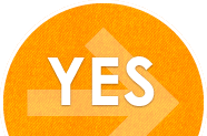 YES