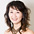 body make room Rosette(�����å�)��������ꤵ��