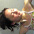 �ץ쥷�㥹���ȡ�����������Ҥ���