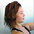�ץ쥷�㥹���ȡ��󡡺��졡���ߤ���