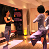 SUNDARI Lifestyle Store Yoga