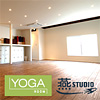 YOGA ROOM