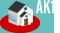 AK1 ���å衼���������ֺ䶵����