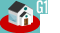 G1 �����������襮������¥�������