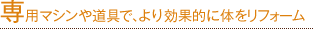 ���ѥޥ����ƻ��Ǥ�����Ū���Τ��ե�����