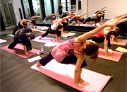 be my self studio