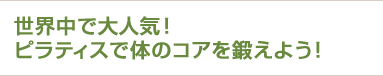 ���������͵����ԥ�ƥ������ΤΥ������ä��褦��
