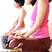 purusha��Yoga��Therapy�ʥץ륷�㡡�襬������ԡ���