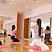 health&beauty studio with