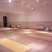 yoga studio FRANC��������Ź