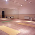 yoga studio FRANC��������Ź