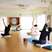 ����ѥ롦����ѥ�Yoga of Life