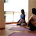Yoga mitra(ヨガミトラ)
