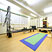 YA PILATES & FITNESS/YAPF (�磻�����ԡ�����)